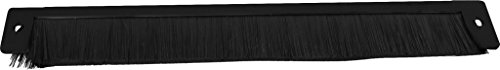 Allnet All-S0002005