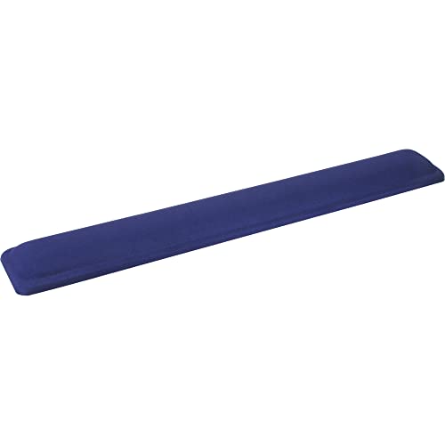 Inline® 55454B Poggiapolso