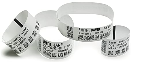 Zebra Z-Band Ultrasoft 25 X 279