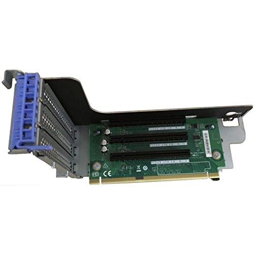 Lenovo Thinksystem Sr550/Sr590/Sr650 X8/X8/X8 P