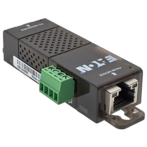 Eaton Environmental Monitoring Probe Gen 2
