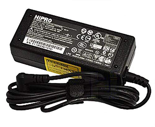 Acer Ap.06503.023 - Adattatore Di Potenza E Invertitore 65 W - Adattatori Di Potenza E Ups (50/60 Hz, 65 W, 19 V, 3,42 A, Aspire 2930Z, Aspire 3935, A