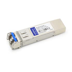 Add-On Computer Peripherals (Acp) Sfp-10G-Lr-Ar-Ao Modulo Del Ricetrasmettitore Di Rete Fibra Ottica 10000 Mbit/S Sfp+ 1310 Nm