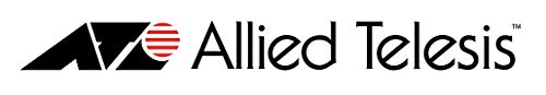Allied Telesis - High End 600W Ac System Power Supply For X950 Ser Eu 1Y Ncp Support