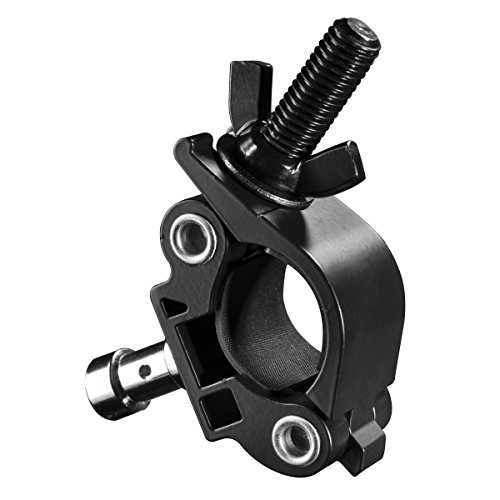 Walimex 17225 Kit Di Fissaggio