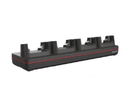 Honeywell Accessori Pc E Portatili Marca Modello Ct30 Xp Protective Boot. It