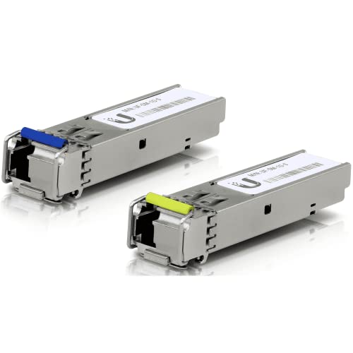 Uacc-Om-Sm-1G-S-20 Network