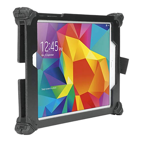 Resist Pack Case Galaxy Tab S2