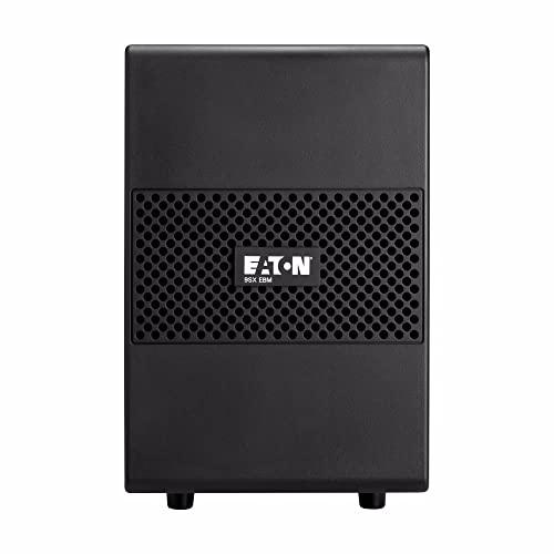 Eaton 9Sx Ebm 240V Tower