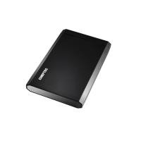 Chieftec Ceb-2511-U3 2.5" Nero Contenitore Di Unità Di Archiviazione