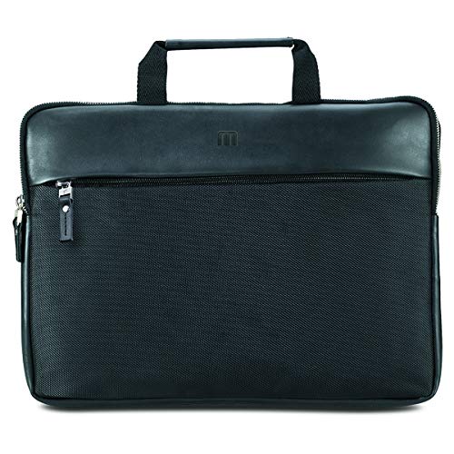 Vintage Sac Slim 11-14P