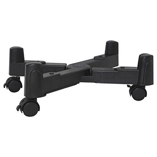 Approx Mobile Support For Cpu Pc Nero