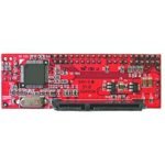 Microconnect Konv-Ide/Sata Scheda Di Interfaccia E Adattatore