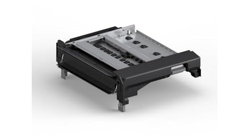 Epson Staple Finisher Bridge Unit A-P1 Marca