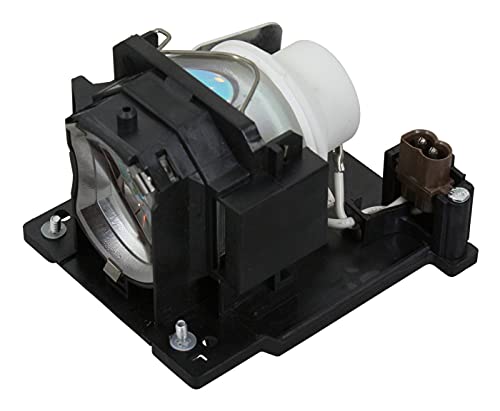 Microlamp Ml12202 180W Lampada Per Proiettore