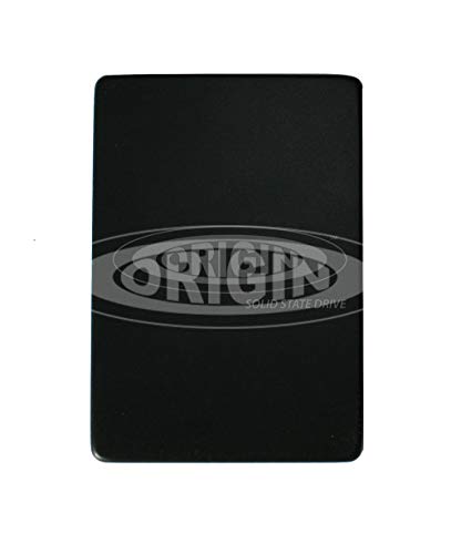 Origin Storage - 2.5In 1Tb Int
