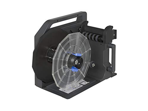 Epson Tu-Rc7508 Rewinder