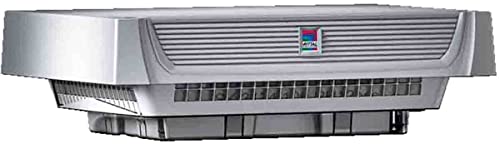Rittal Sk 3139.100 Pannello Per Ventola