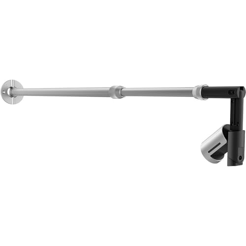 Konf Yealink Contentcammount-Usb