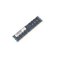 Coreparts 16 Gb Memory Module 2400 Mhz Ddr4 Major, Kth-Pl424S/16G (2400 Mhz Ddr4 Major Dimm)