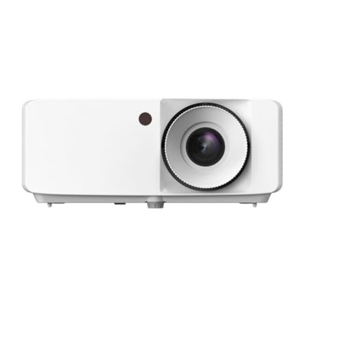 Optoma Hz146X-W