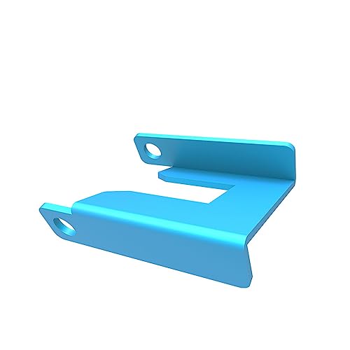 Neomounts Fl55-875Bl - Brake Lock