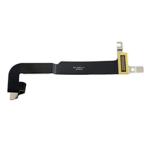 Coreparts I-O Flex Cavo Marca