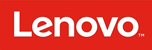 Lenovo Keyboard Bzl Gb Fpr Nf, Fru01Yu616
