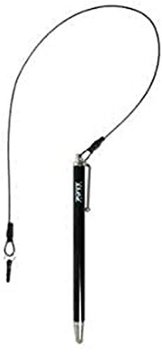 Port Designs 140228 Penna Per Pda Black