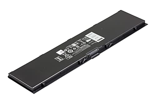 Dell – Battery Primary 47 Whr 4 C Lith