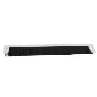 Allnet All-S0002004