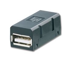 Weidmüller Zubehör Netzwerk – Connettore