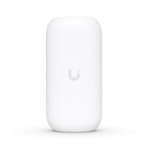 Ubiquiti Kit Di Estensione Del Cavo Power Transport Uacc-Cable-Pt-Ext