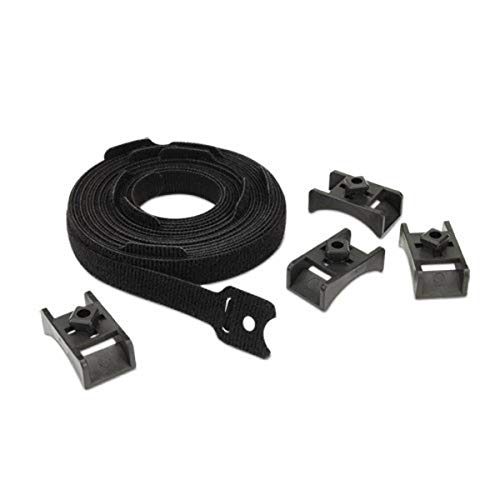 Apc Ar8621 Porta Accessori