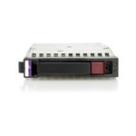 300Gb 15K Rpm Sas 2.5 Inch