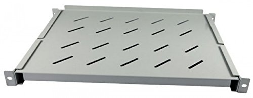 Allnet All-S0002104 Porta Accessori