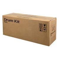 Kyocera Dk 1150 - Trommel-Kit