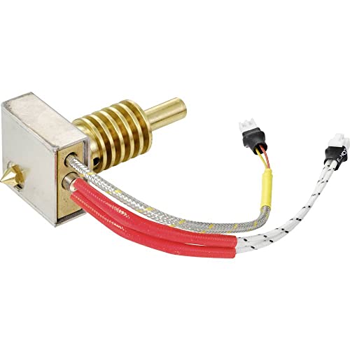Renkforce Kit Di Espansione Estrusore Adatto Pro 6 Rf-4961564
