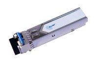 Allnet All4761 Modulo Del Ricetrasmettitore Di Rete Fibra Ottica 1250 Mbit/S Sfp 1490 Nm