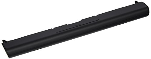 Lenovo - Batteria Per Tablet Thinkpad X1, Productivity M