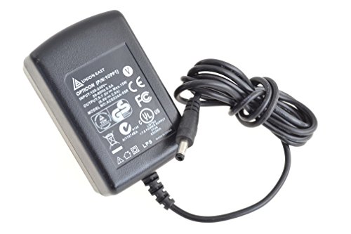 Opticon 10991 Adattatore E Invertitore Interno Nero