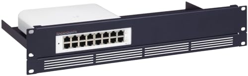 Rackmount It Kit For Ubiquiti Unifi Switch Marca