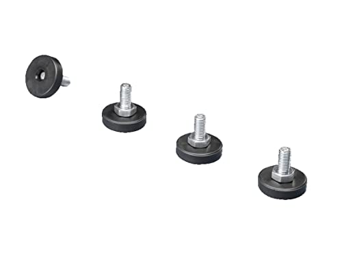 Rittal 7507.740 Porta Accessori