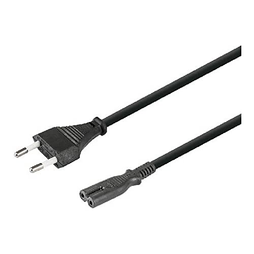 Tm Electron Cavo Di Rete (1,8 M) Europeo (Riferimento: S6502450)