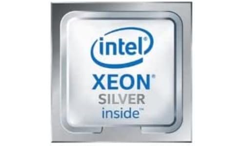 Procesador Dell Intel Xeon Silver 4314 2.4G 16C/32T 10.4Gt/S 24M Cache Turbo Ht (135W) Ddr4-2666Ck