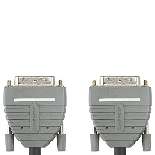 Bandridge Cavo Dvi, Blu