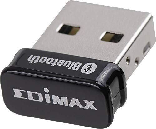 Edimax Bt-8500 Bluetooth Stick 5.0