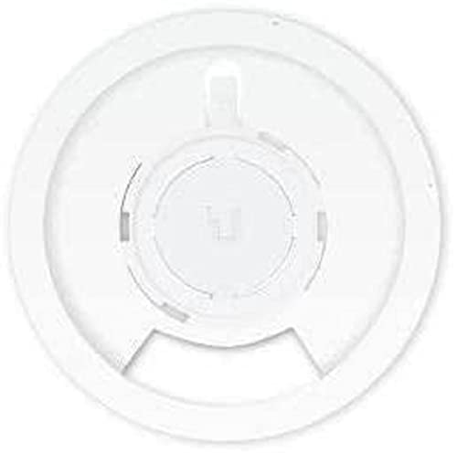 Ubiquiti Networks Uap Ac Pro To Nanohd Upgrade Mount, 3-Pack, Nanohd-Retrofit-3 (Mount, 3-Pack)