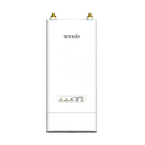 Long Range Wifi 5Ghz Basestation Tenda B6