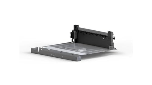 Epson Inner Finisher Bridge Unit-P1 Marca